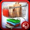 Shopping Mall Hidden Object Game  Fashion Story shopping mall hidden object game  fashion story