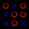 Simple TTT simple ttt