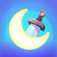 Sleep Hero: Bedtime Habit Game sleep hero: bedtime habit game
