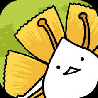 Slime Evolution slime evolution