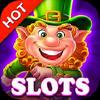 Slot: Irish Luck Slot Machines slot: irish luck slot machines