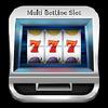 Slot Machine - Multi BetLine slot machine - multi betline