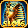 Slot Machine: New Pharaoh Slot - Casino Vegas Feel slot machine: new pharaoh slot - casino vegas feel