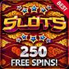 Slot Machines - Free Slots slot machines - free slots