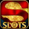 Slot Machines: Pharaoh Slot slot machines: pharaoh slot