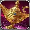 Slots - Aladdin's Magic slots - aladdin's magic