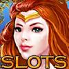 Slots Arctic: Free Slot Machine slots arctic: free slot machine