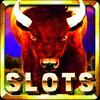 Slots Buffalo King - Free Casino Slot Machines slots buffalo king - free casino slot machines