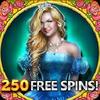 Slots - Cinderella Slot Games slots - cinderella slot games