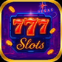 Slots Crazy Funny 777 slots crazy funny 777
