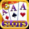 Slots For Modern Teen Patti slots for modern teen patti