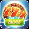 Slots Game - Free Casino Slots slots game - free casino slots