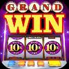 Slots - Grand Win Free Casino slots - grand win free casino