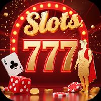 Slots Happy Matchine 777 slots happy matchine 777