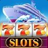 Slots Island : Slot Machine slots island : slot machine