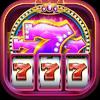 Slots Machine - Lucky Sevens slots machine - lucky sevens