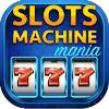 Slots Machine Mania slots machine mania