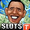 Slots - Money Rain slots - money rain