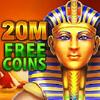 Slots : Pharaoh Slot Machines slots : pharaoh slot machines