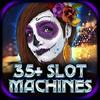 Slots Romance: Free Slots Game slots romance: free slots game