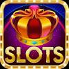 Slots Royale 2017 slots royale 2017