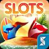 Slots Vacation: Free Slots slots vacation: free slots