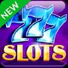 Slots - Vegas Party 3D Free slots - vegas party 3d free