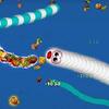 Snake Zone: Worm Mate Zone Crawl Cacing.io 2020 snake zone: worm mate zone crawl cacing.io 2020