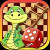 Snakes And Ladders snakes and ladders