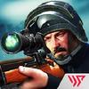 Sniper Mission - Free shooting games sniper mission - free shooting games