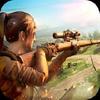 Sniper Strike 3D: Shooting Games sniper strike 3d: shooting games
