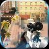 Sniper Swat FPS sniper swat fps