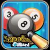 Snooker Billiard Pool snooker billiard pool