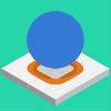 Socioball socioball