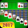 Solitaire 2017 solitaire 2017