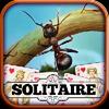 Solitaire: Ant Farm solitaire: ant farm