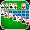 Solitaire Classic solitaire classic