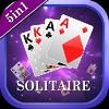 Solitaire Classic solitaire classic