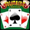 Solitaire Classic Free solitaire classic free
