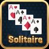 Solitaire Collect solitaire collect