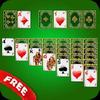 Solitaire Free solitaire free