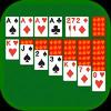 Solitaire Free solitaire free