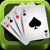 Solitaire HD solitaire hd