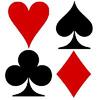 Solitaire - Subs Test solitaire - subs test