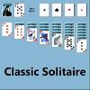 Solitaire Touch solitaire touch