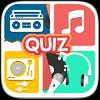 Song Quiz song quiz