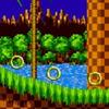 Sonic 3 And Knuckles: emulator and guide sonic 3 and knuckles: emulator and guide