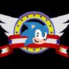 Sonic Pro Wall Force Classic sonic pro wall force classic