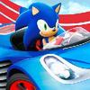 Sonic Racing Transformed sonic racing transformed