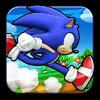 Sonic Runners sonic runners